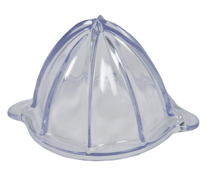 Cono grande SS-203206