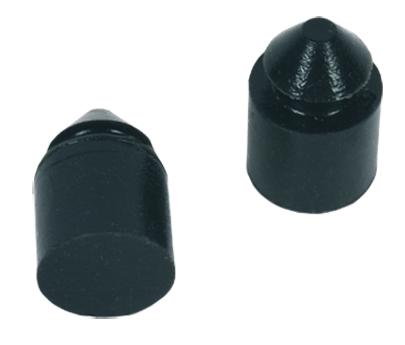 2 patines TS-01039530