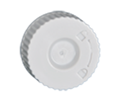 Tornillo para tubo CS-00133868