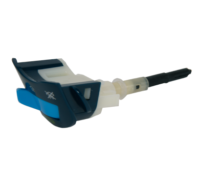 Varilla antical CS-00145993