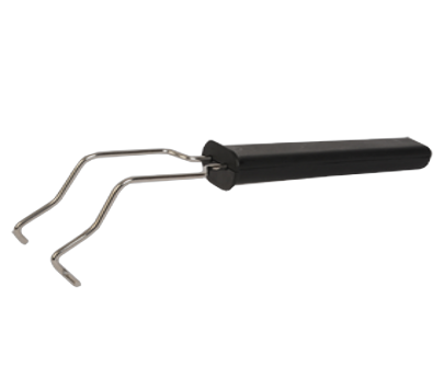 Mango del cesto SS-992333