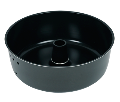 Cubeta antiadherente ActiFry® SS-1530000899