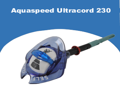 Válvula vapor CS-00111596