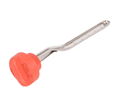 Sistema recolector de Cal CS-00144190