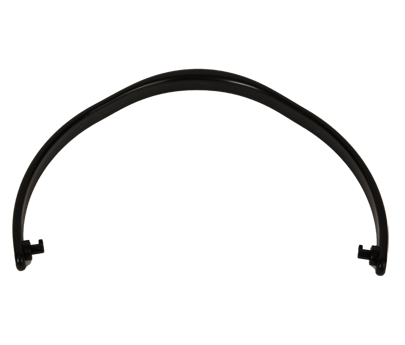 Asa flexible SS-993074
