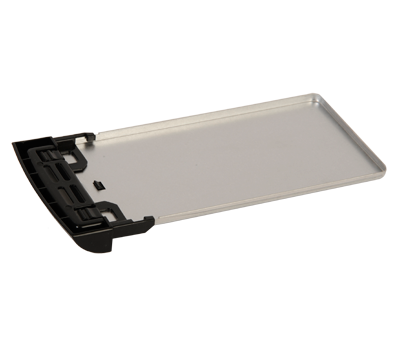 Bandeja recogedora de migas SS-188718