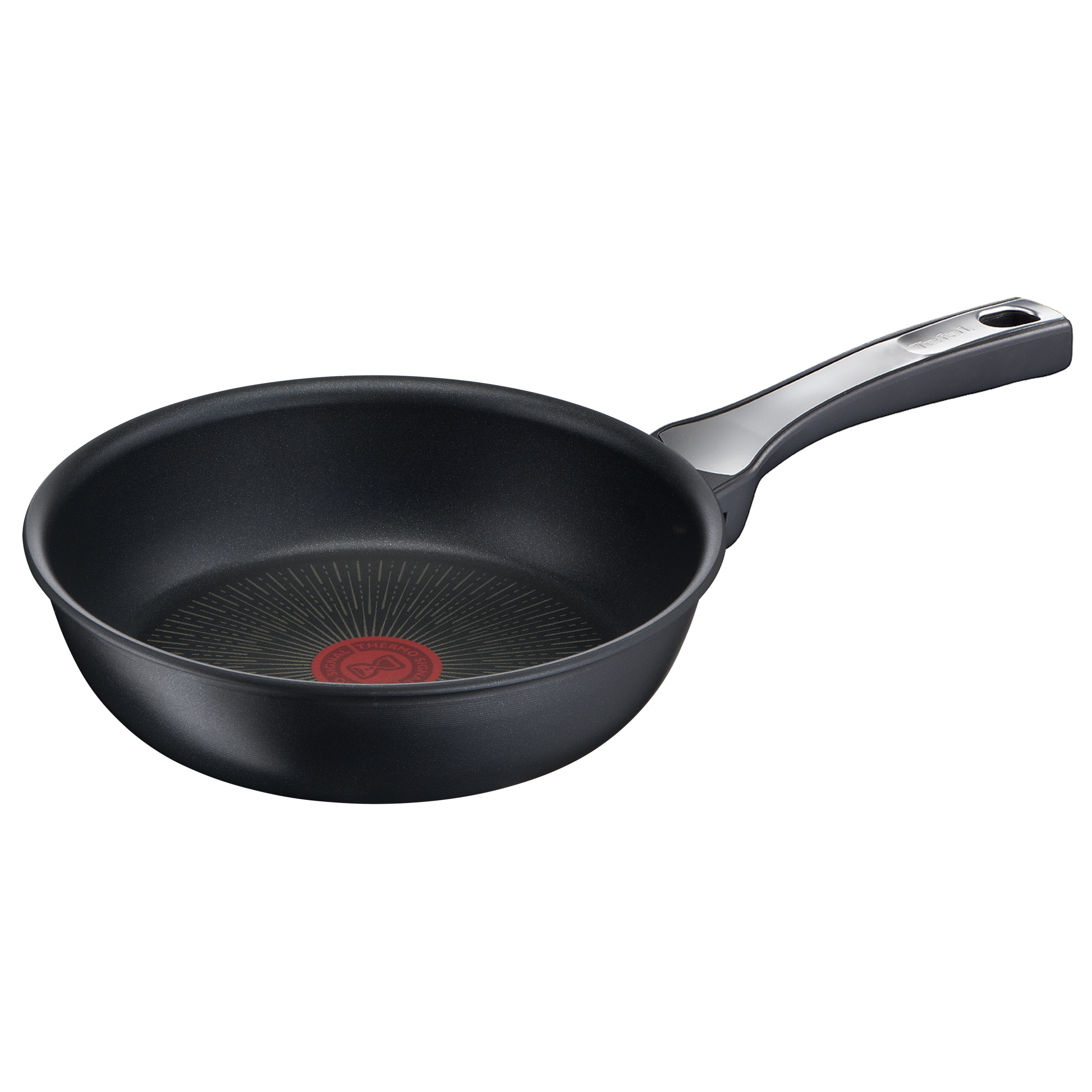 SARTÉN UNLIMITED ON 22 CM