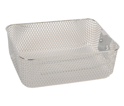 Cesta para patatas fritas SS-994739