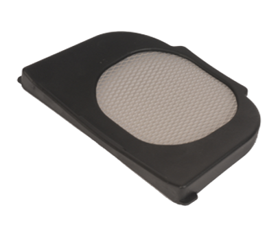 Rejilla extraíble - SS-994050