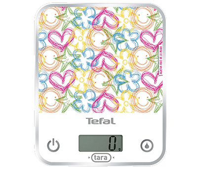 OPTISS DREAMS AGATHA RUIZ