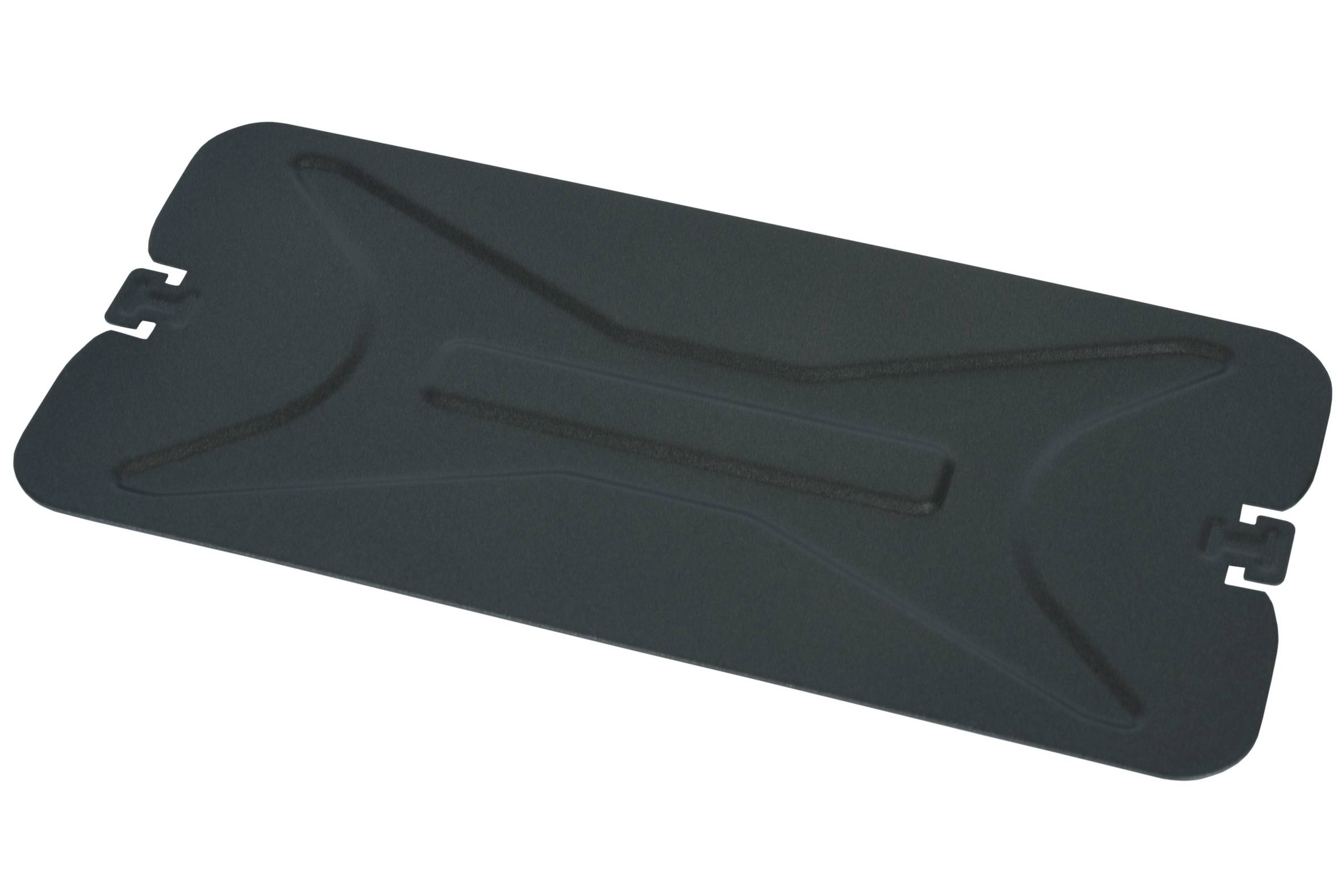 Separador de olla SS-204160