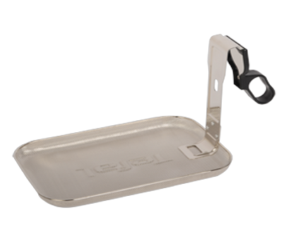 Tamiz filtrante SS-992344