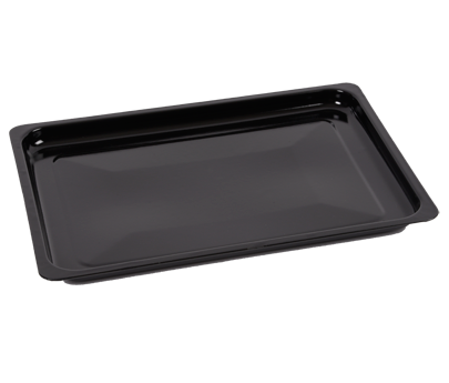 Bandeja FS-9100020662