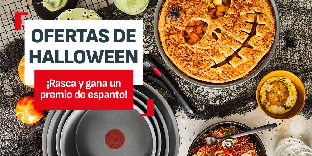HALLOWEEN_TEFAL_2025_BANNER-HOME-DESKTOP_1000X500-jpg.jpg
