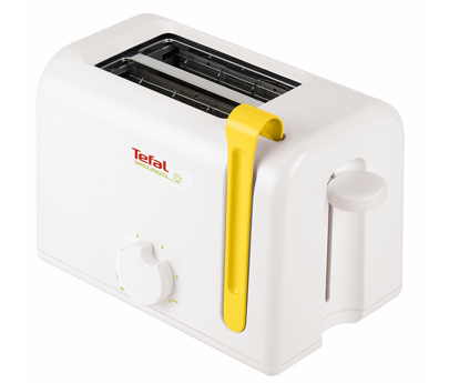 SIMPLY INVENTS 2 RANURAS