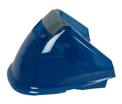 Depósito extraíble CS-00140748