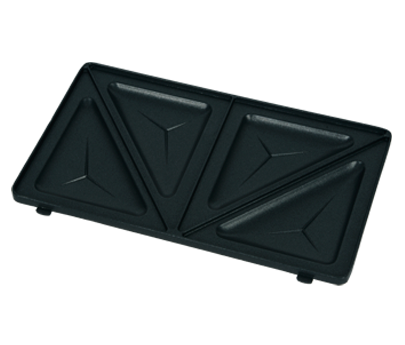 Plato para sándwiches SS-994712