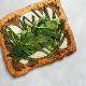 Pizza de masa de coliflor - Receta undefined | Tefal