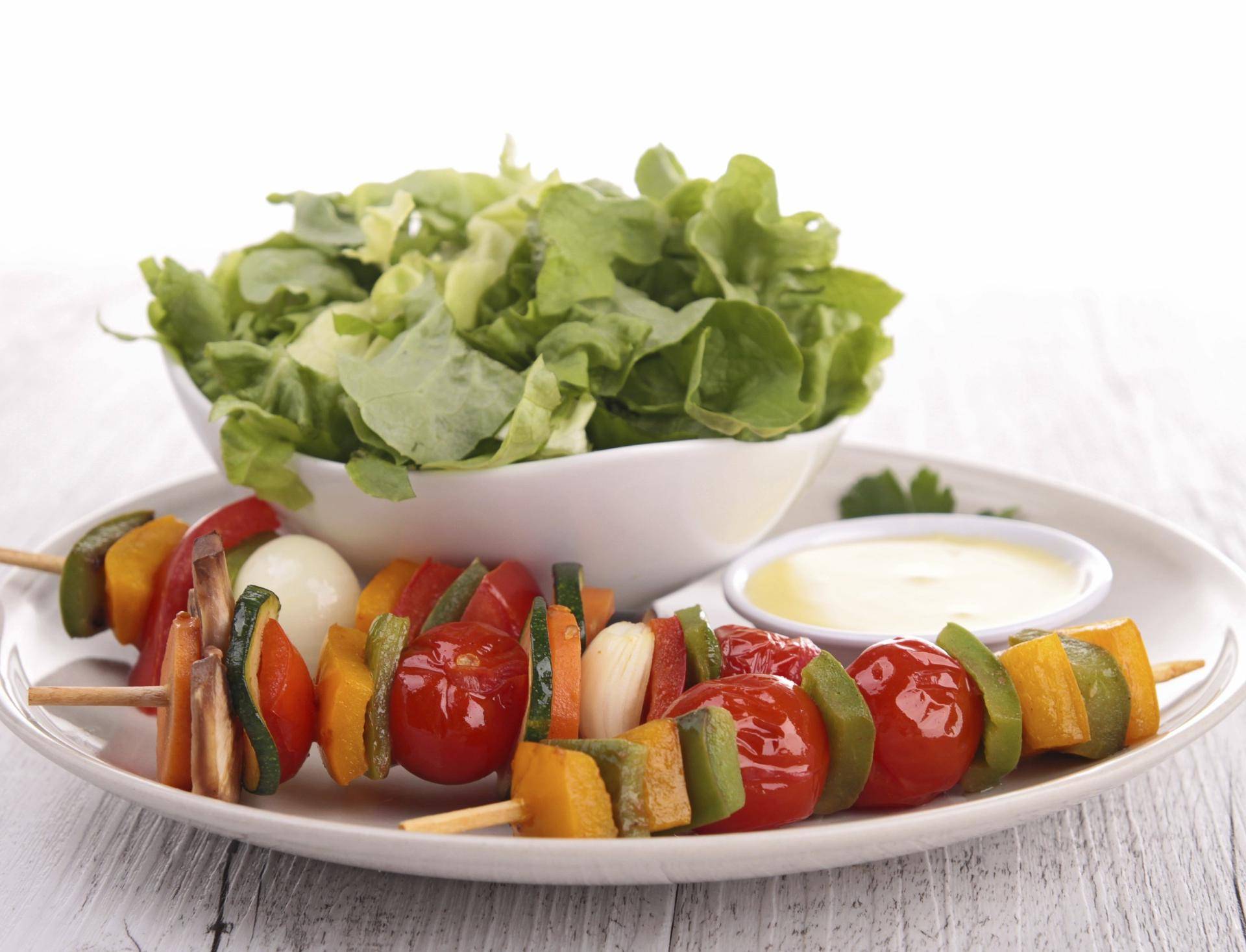 Zumo de tomate especiado - Receta undefined | Tefal