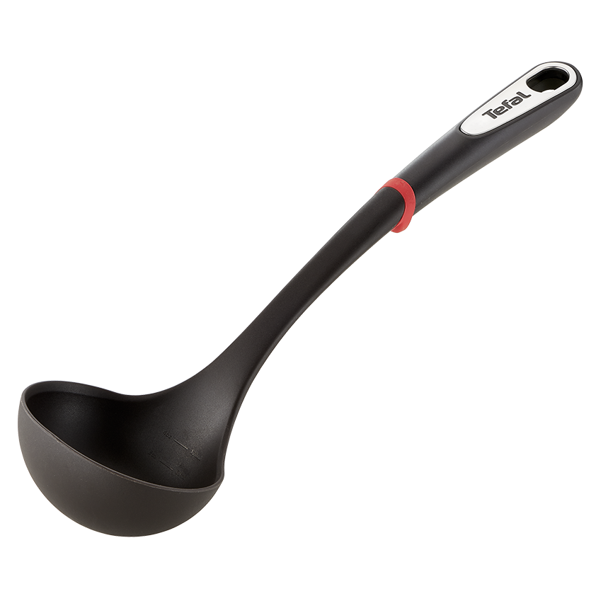 Pack esencial de 3 utensilios de cocina Ingenio