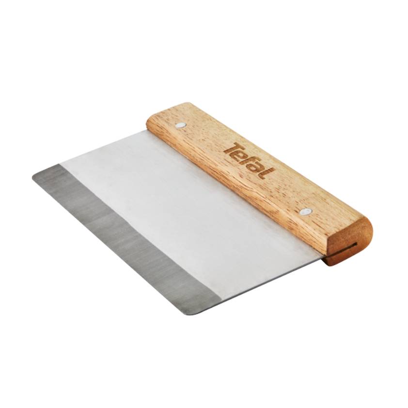 Pack Horno Pizza Pronto Maestro Pizzaiolo