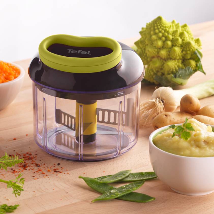 Pack Pizza e Amici: Horno Pizza Pronto con accesorios para crear toppings