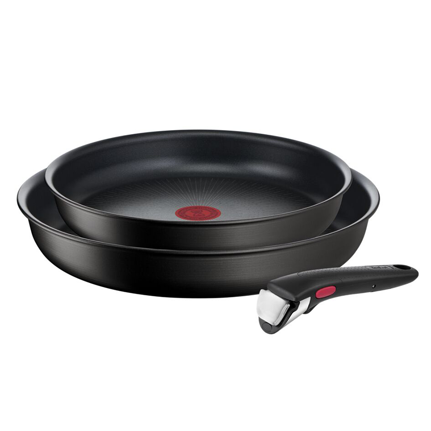 Pack set Ingenio y picadora