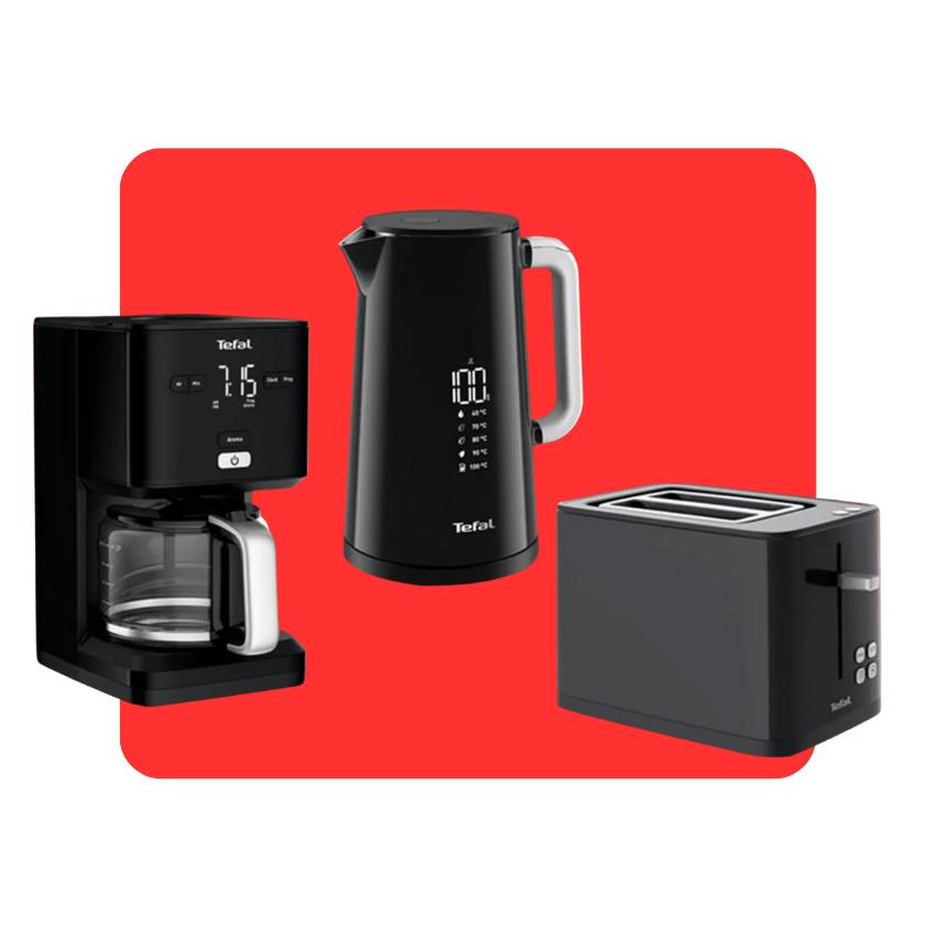 Pack Desayuno SMART'N LIGHT