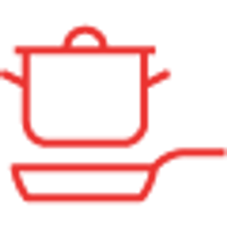 Últimas unidades - Últimas unidades | Tefal