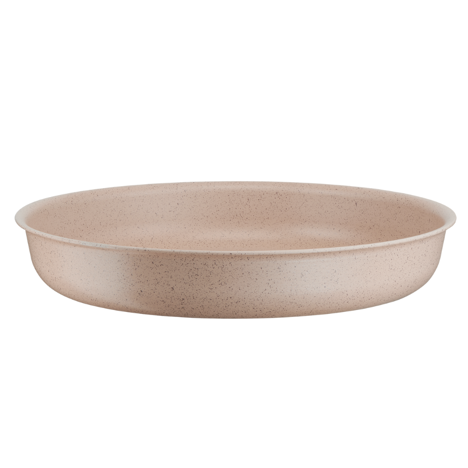 Pack 4 piezas My Ingenio Delight