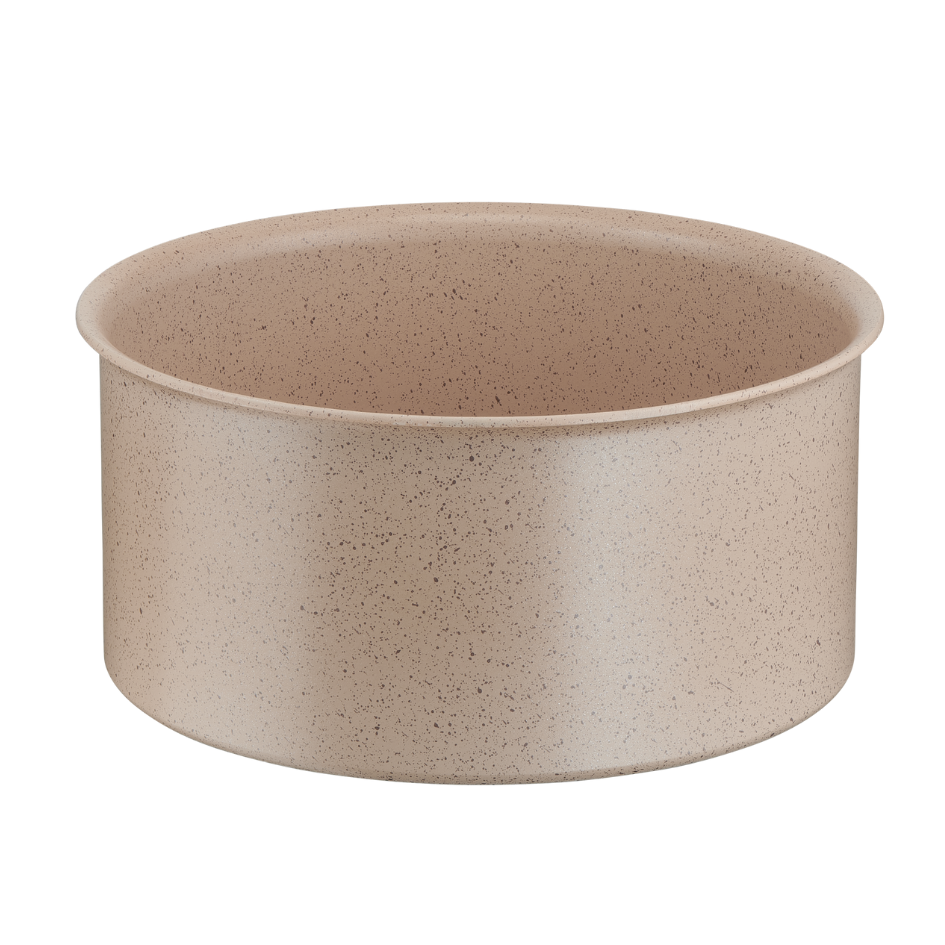 Pack 4 piezas My Ingenio Delight