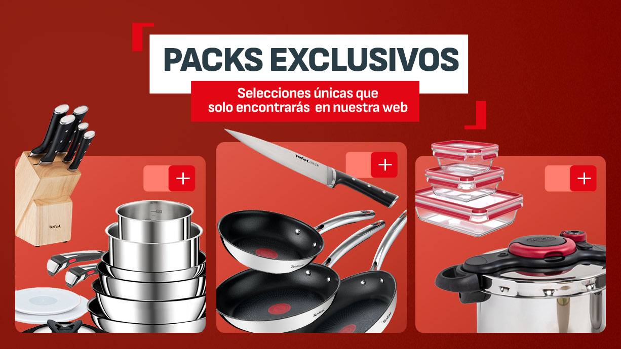 ES_TFL_CAMPAÑA_PACKS-EXCLUSIVOS_BANNER-CATEGORIA-OFERTAS_1226X690.jpg