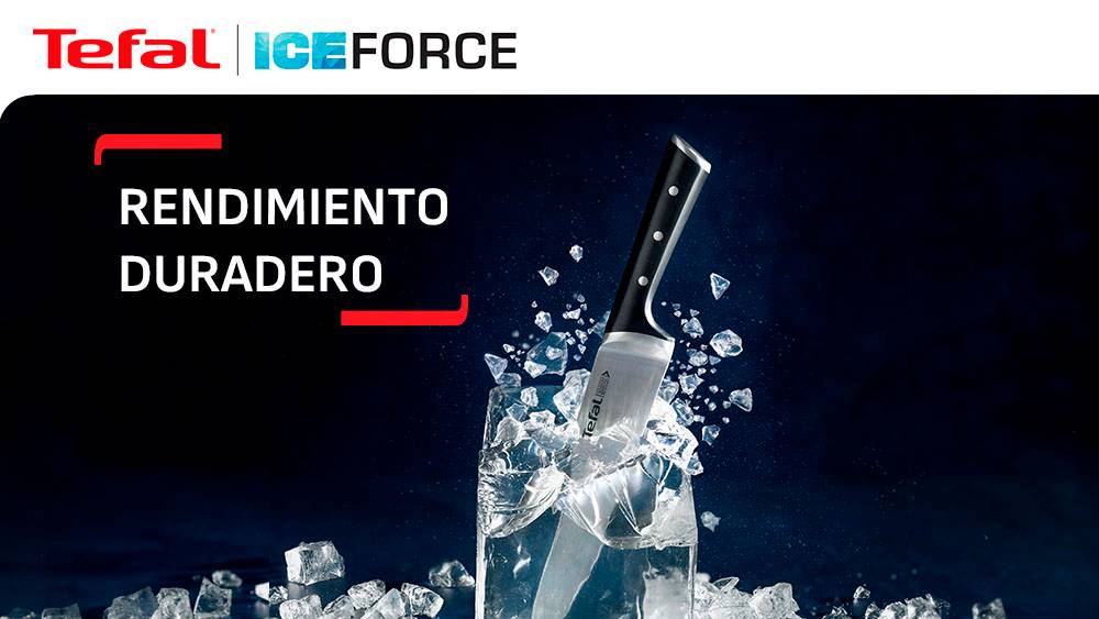 ICE FORCE_KV_1000X563.jpg