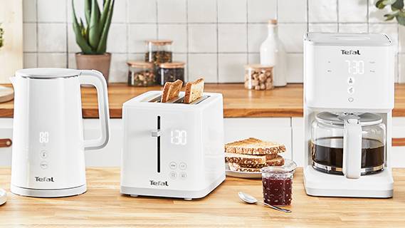 LP-OS-2-Tefal_Relaunch_Breakfast-Category_Sense-Set_Breakfast-Sets_KO693110_CM693110_TT693110_820x320px.png