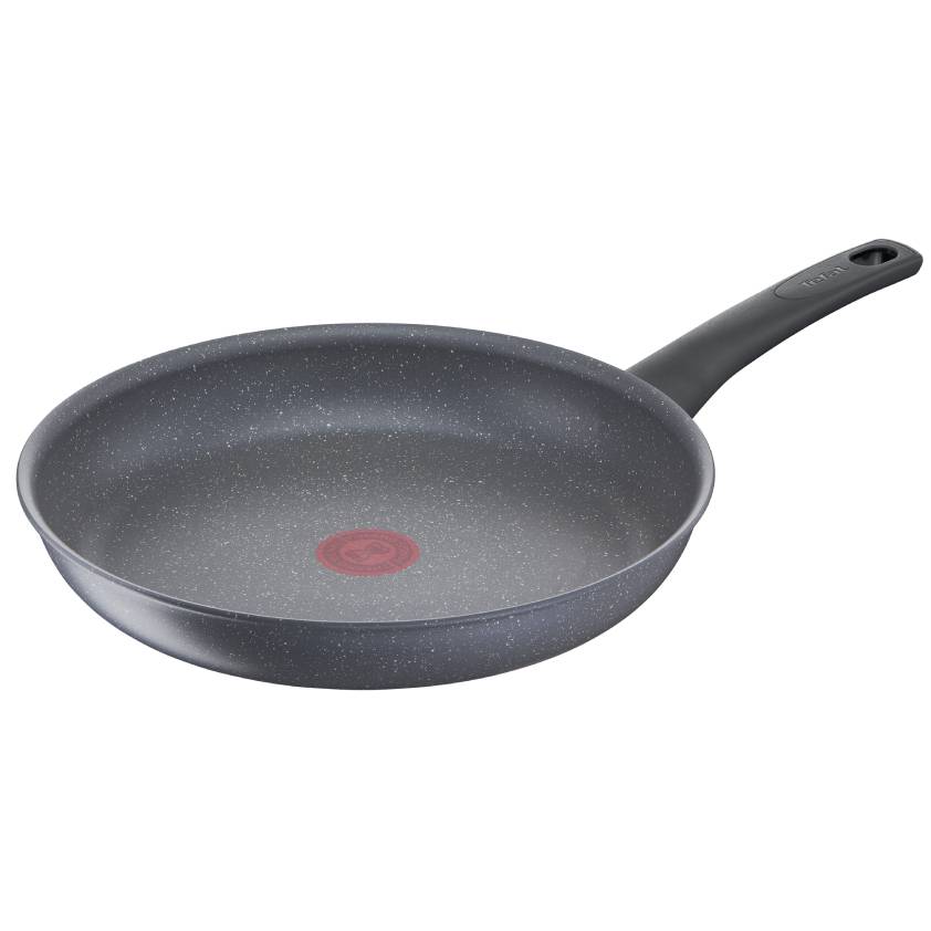 Pack set 2 sartenes Healthy Chef 24/28 cm