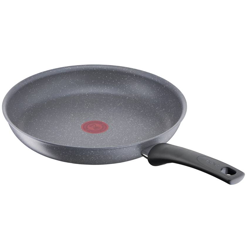 Pack set 2 sartenes Healthy Chef 24/28 cm