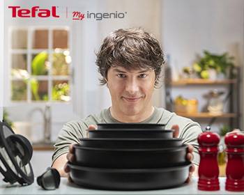 MINI-BANNER-HOME-DESKTOP_TEFAL_350X280.jpg