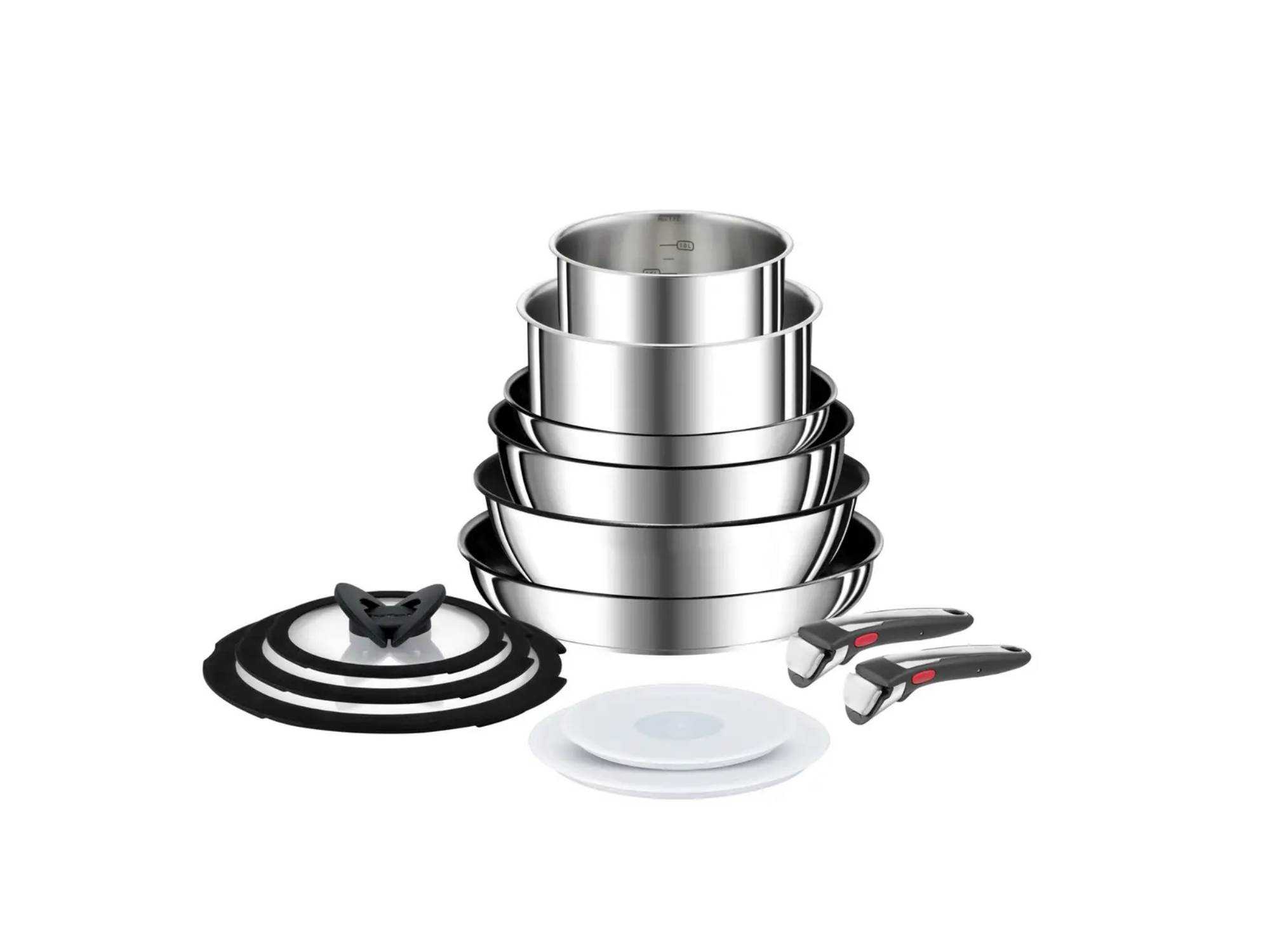 QuickAccessPlanchas-001 (1).png