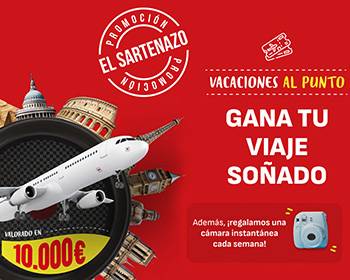 Sartenazo__home_desktop_350x280 1.jpg