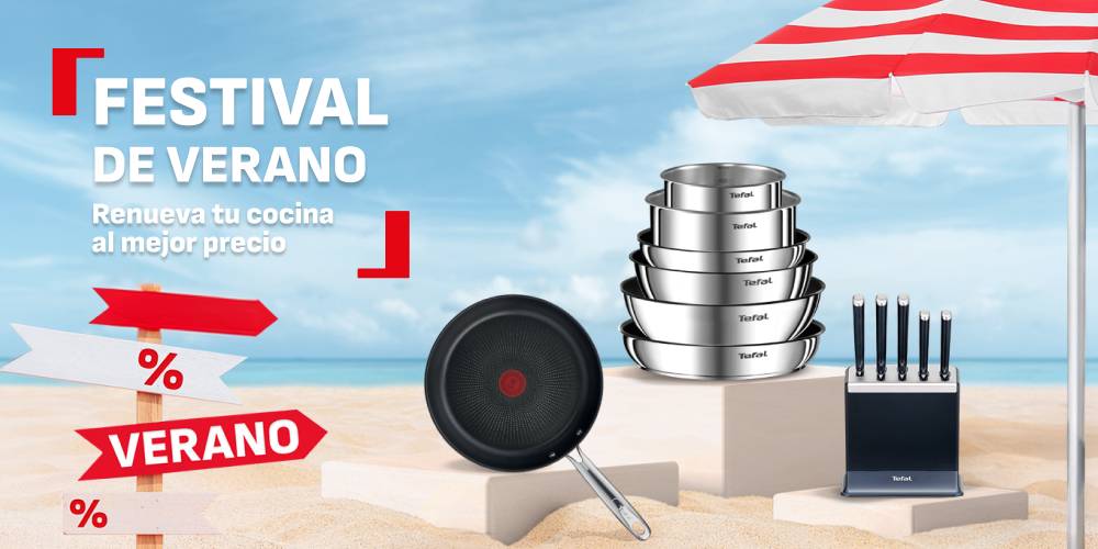 TEF-ES-REBAJAS-VERANO-Web_desktop_home_&_category-1000x500.jpg