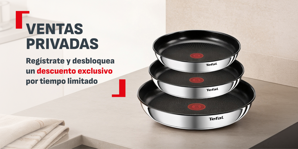 TEF-ES-VentasPrivadas-Web_desktop_home_&_category-1000x500.png