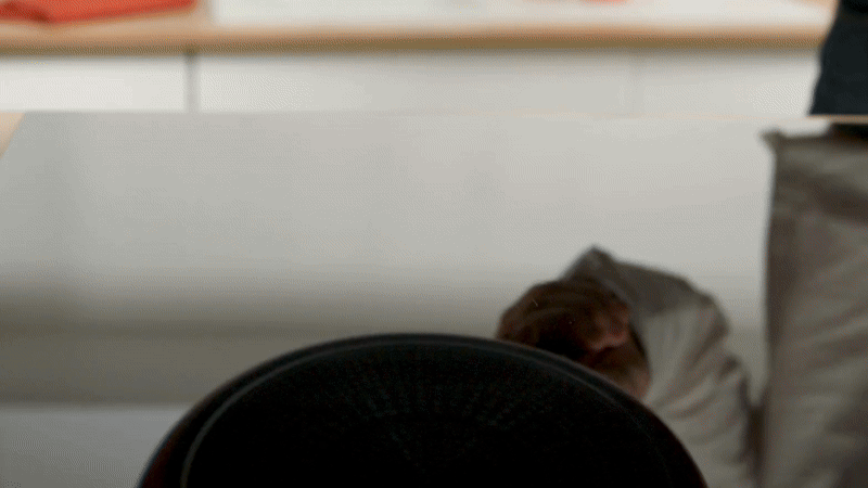 TEF-SubcategoraBaterasdecocina800x450-ezgif.com-gif-to-apng-converter (1).png